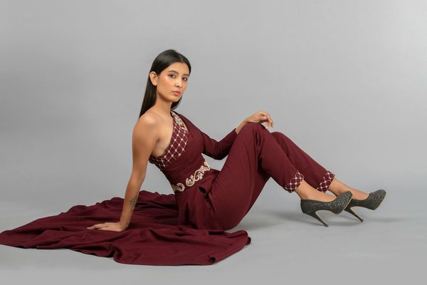 Interprétation des 5 éternuements : signes de bonheur et d'affection