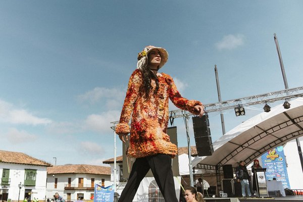 Transformez votre silhouette : les exercices de musculation incontournables pour affiner et tonifier votre corps