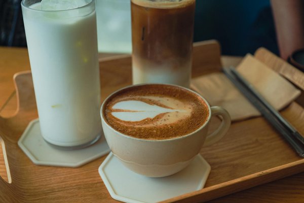 Élaborez Votre Routine de Beauté Minimaliste Parfaite : Conseils et Astuces Indispensables