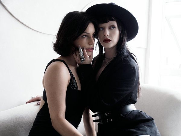 Les essentiels de mode pour sublimer votre silhouette