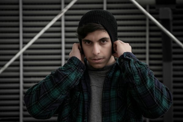 Les Marques Légendaires Qui Redéfinissent La Mode