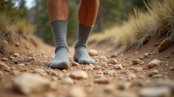 Base layer merinos homme : performance et confort pour vos activités outdoor