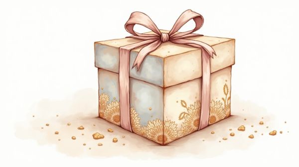 Ces créatrices françaises qui dessinent vos cadeaux à la main
