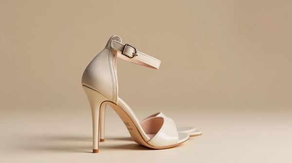 Claquettes femme : les modeles tendance de la saison