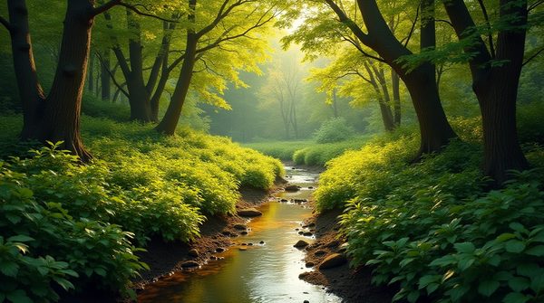 Découvrez takeitgreen : beauté naturelle et écologie au quotidien