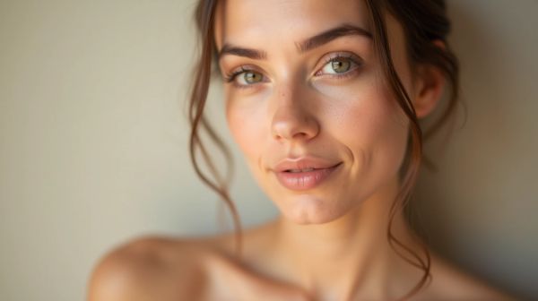 Épilation laser définitive : combien de séances pour un résultat durable