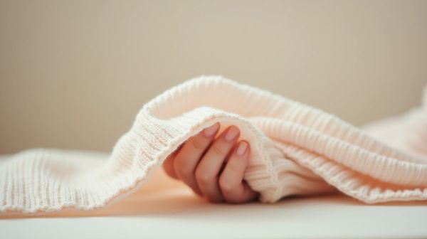 Flux abondant : culotte menstruelle, cup ou serviette, que choisir ?