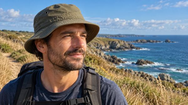 Les caractéristiques essentielles du bob pêcheur à œillets