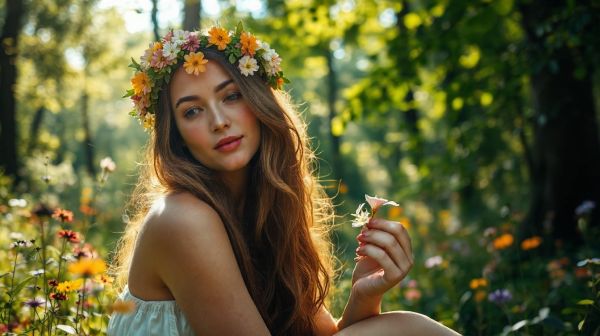 Top 5 astuces écologiques pour une beauté naturelle quotidienne