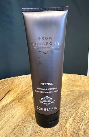 Avis sur le shampooing grow gorgeous : est-il vraiment efficace ?