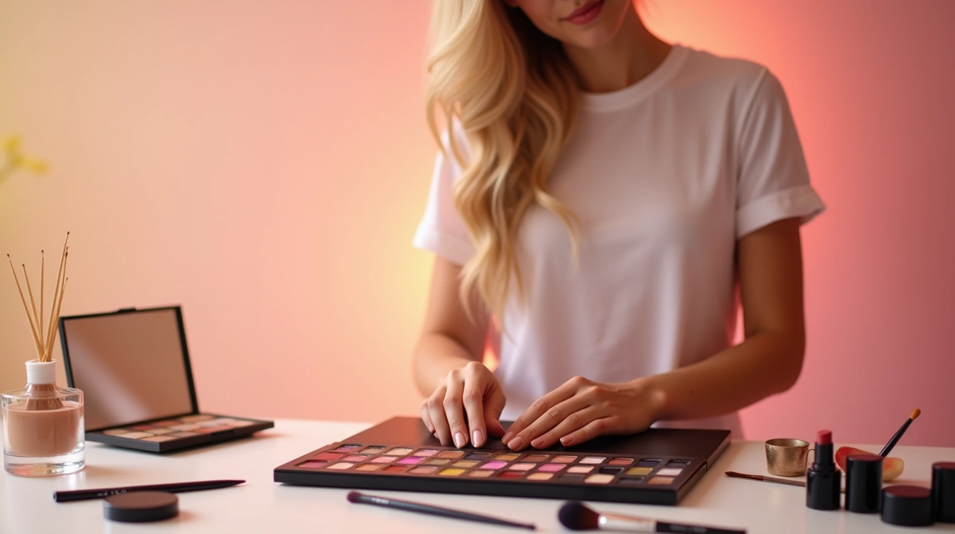 Comment sélectionner sa formation professionnelle ?