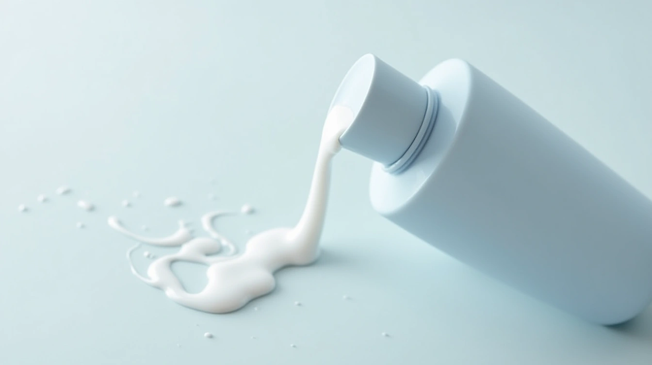 Questions fréquentes sur Grow Gorgeous