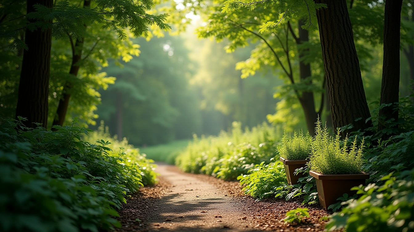 Vos questions sur la beauté naturelle